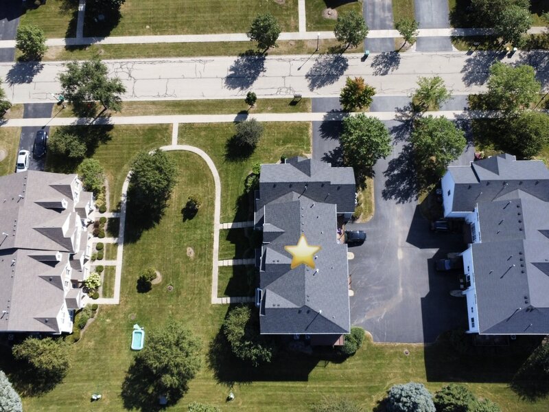 14604 Thomas Jefferson Drive Plainfield IL 60544