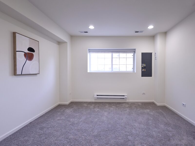 14604 Thomas Jefferson Drive Plainfield IL 60544
