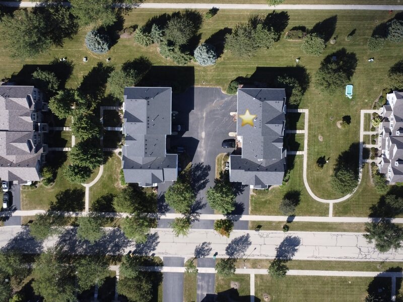 14604 Thomas Jefferson Drive Plainfield IL 60544