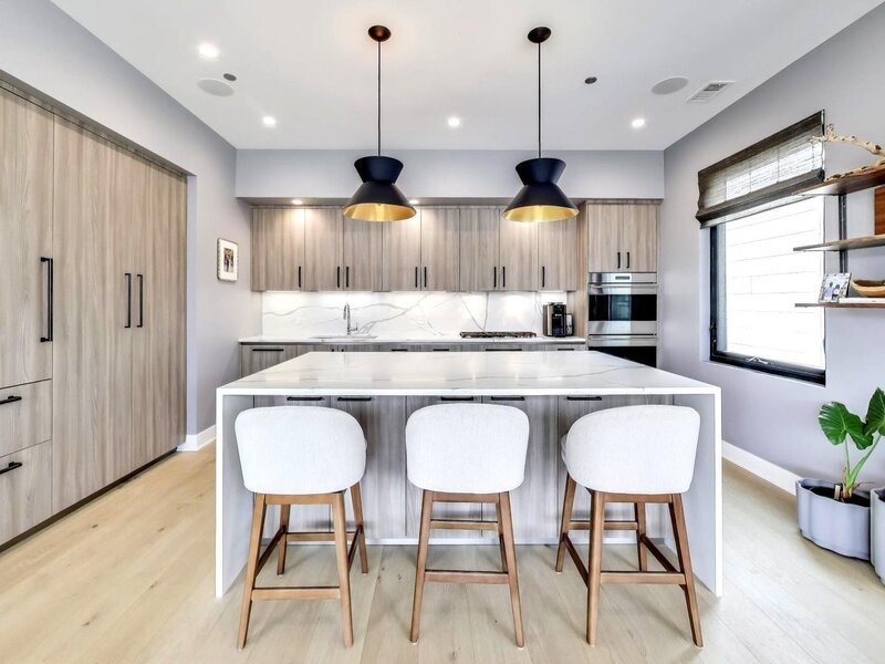 6 N Carpenter Street Chicago IL 60607