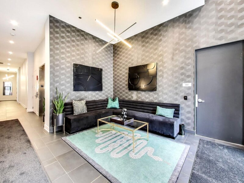 6 N Carpenter Street Chicago IL 60607