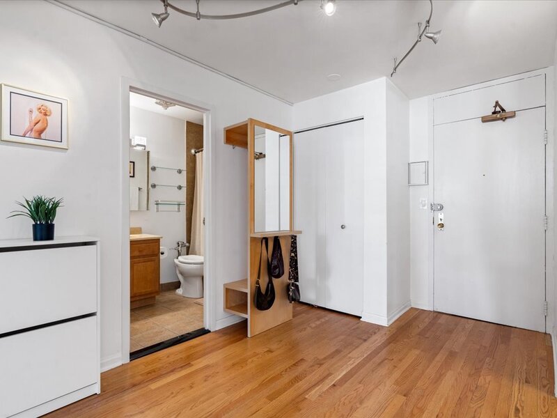 525 W Hawthorne Place Chicago IL 60657