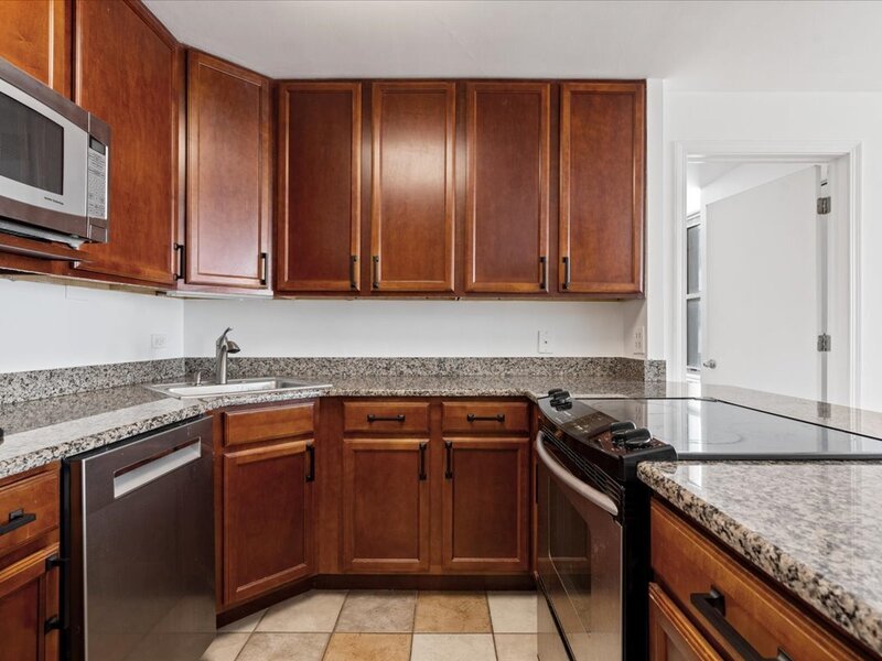 525 W Hawthorne Place Chicago IL 60657