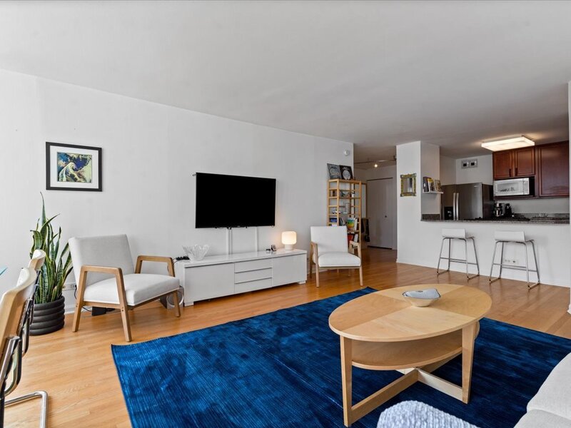 525 W Hawthorne Place Chicago IL 60657