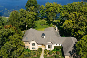 Photo of 24092 W Old Oak Drive Mundelein IL 60060