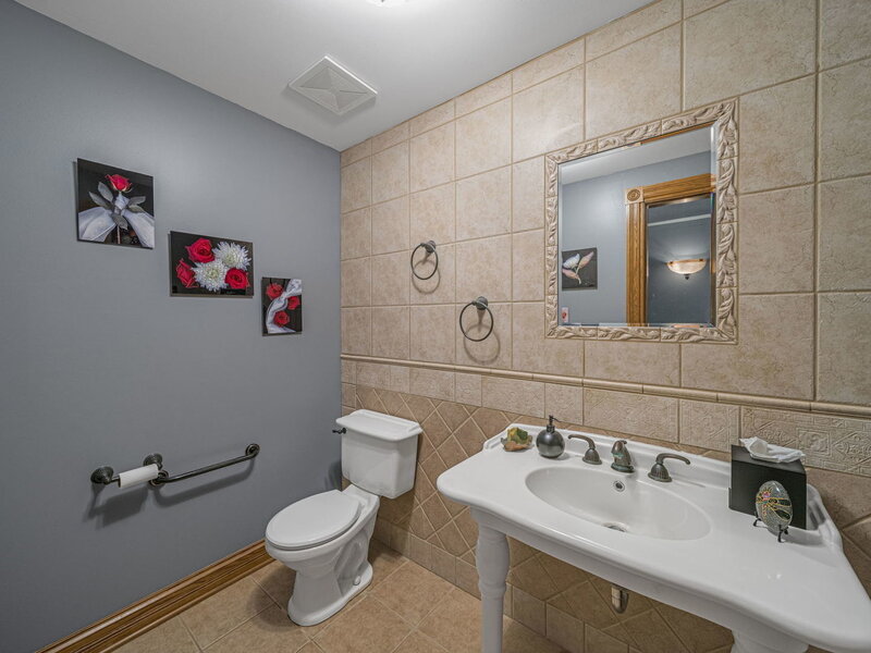 24092 W Old Oak Drive Mundelein IL 60060