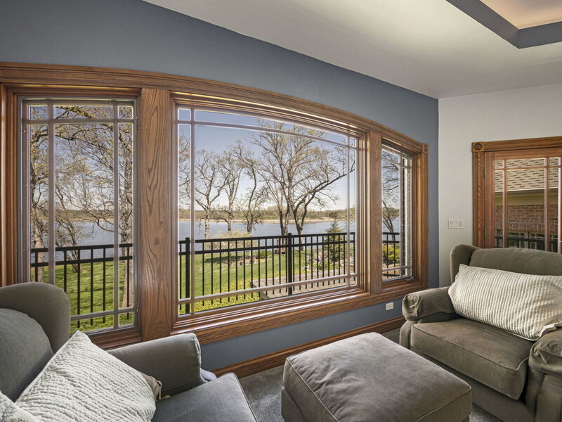 24092 W Old Oak Drive Mundelein IL 60060