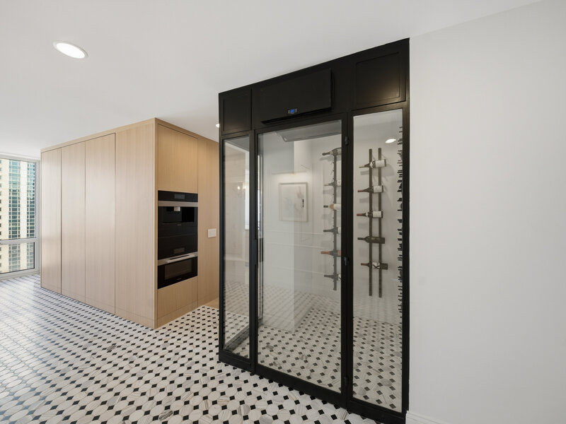 111 E Chestnut Street Chicago IL 60611