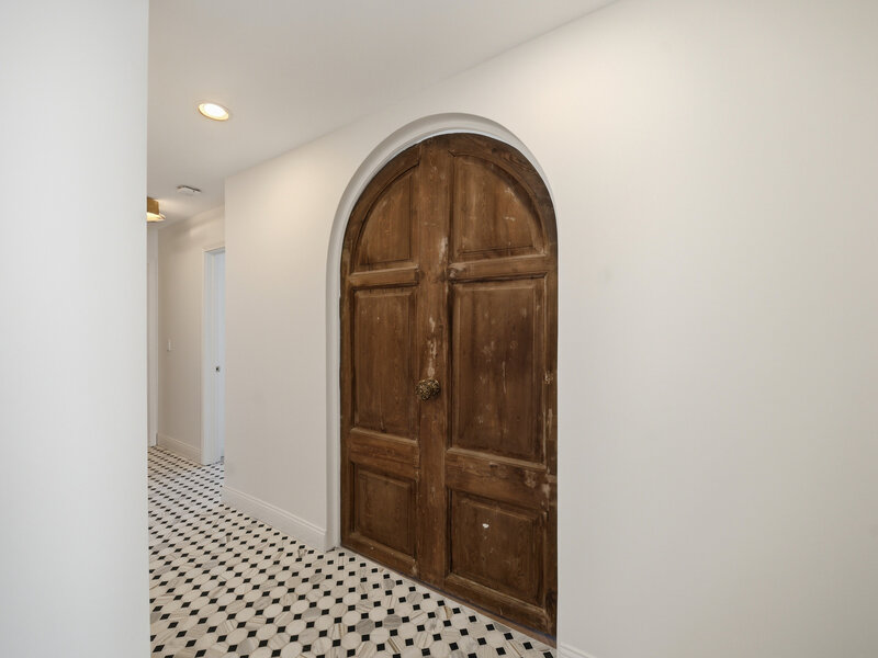 111 E Chestnut Street Chicago IL 60611