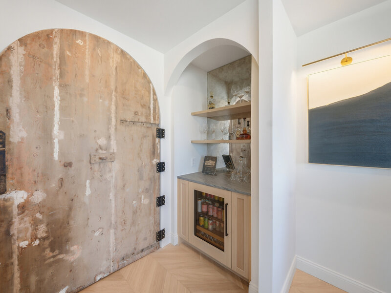 111 E Chestnut Street Chicago IL 60611