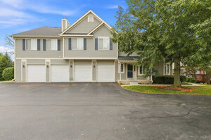 Photo of 3 Windsor Circle South Elgin IL 60177