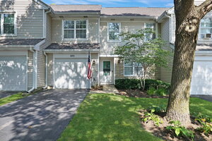 Photo of 105 Parkview Drive Wauconda IL 60084