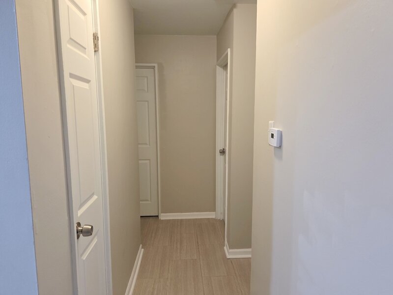 1387 Forest Place Calumet City IL 60409
