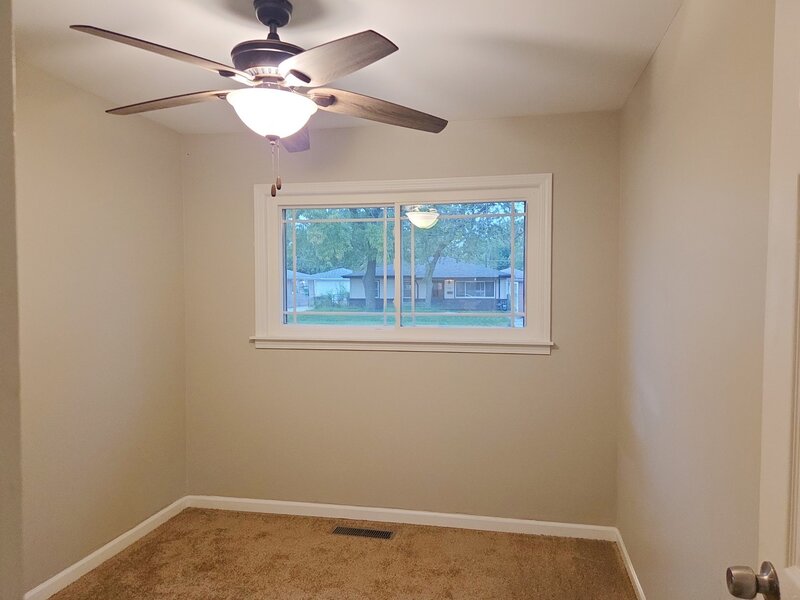 1387 Forest Place Calumet City IL 60409