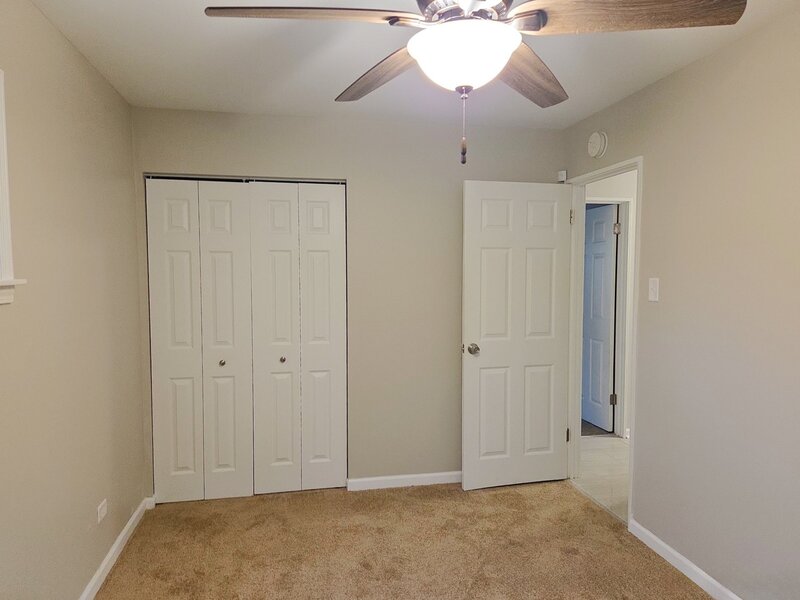 1387 Forest Place Calumet City IL 60409