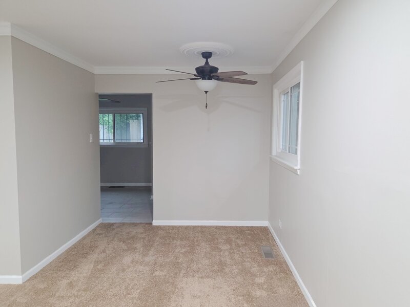 1387 Forest Place Calumet City IL 60409
