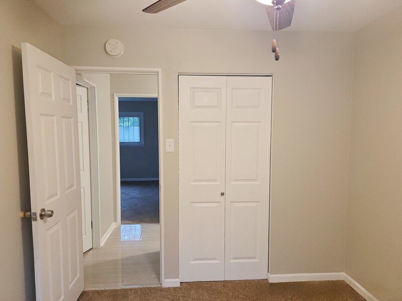 1387 Forest Place Calumet City IL 60409