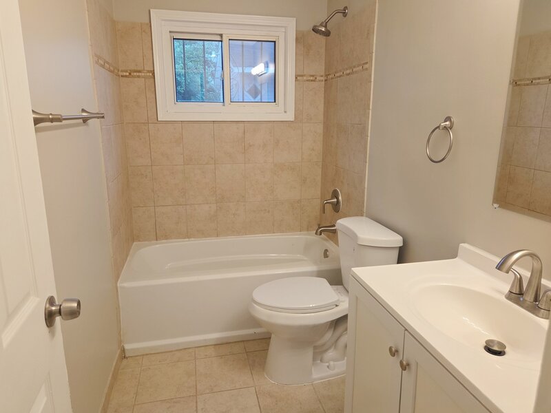 1387 Forest Place Calumet City IL 60409