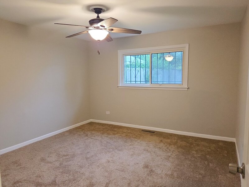 1387 Forest Place Calumet City IL 60409