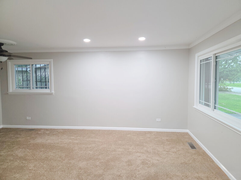 1387 Forest Place Calumet City IL 60409