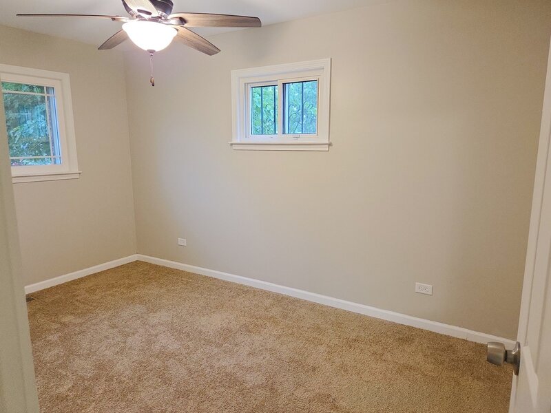 1387 Forest Place Calumet City IL 60409