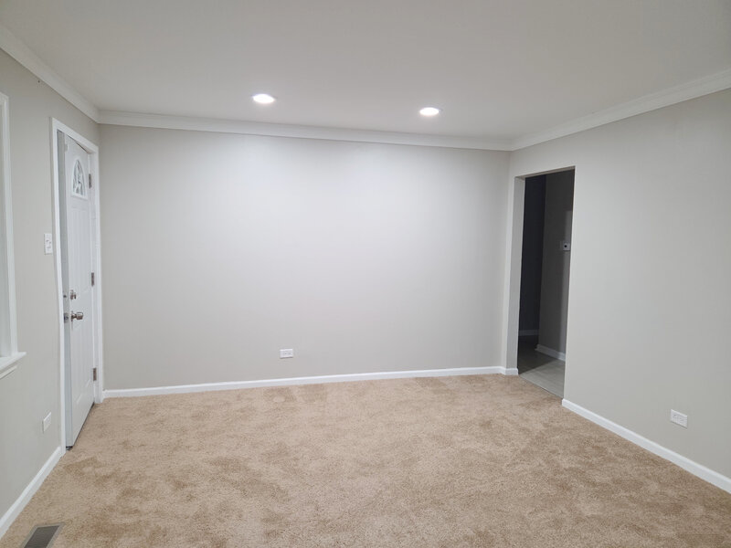 1387 Forest Place Calumet City IL 60409