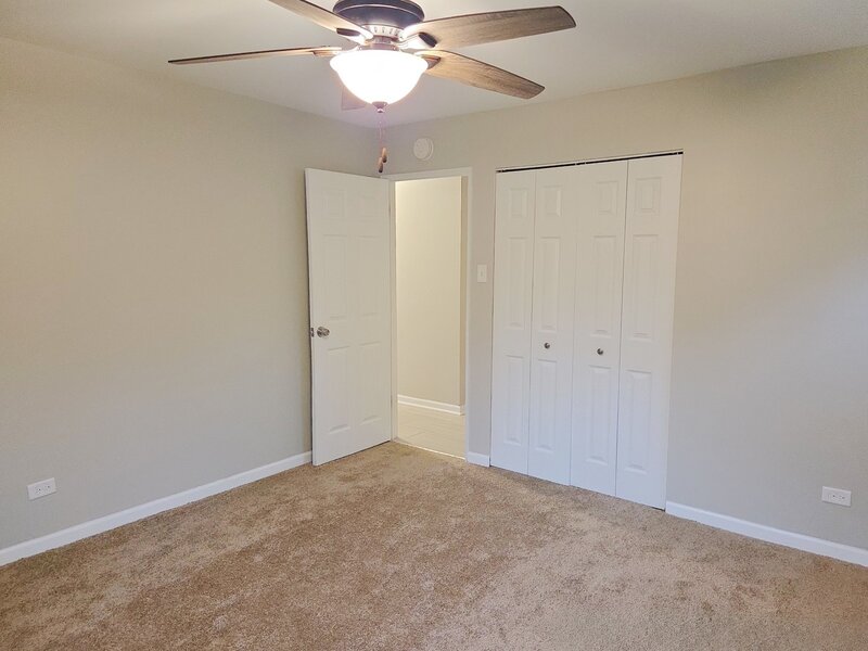 1387 Forest Place Calumet City IL 60409