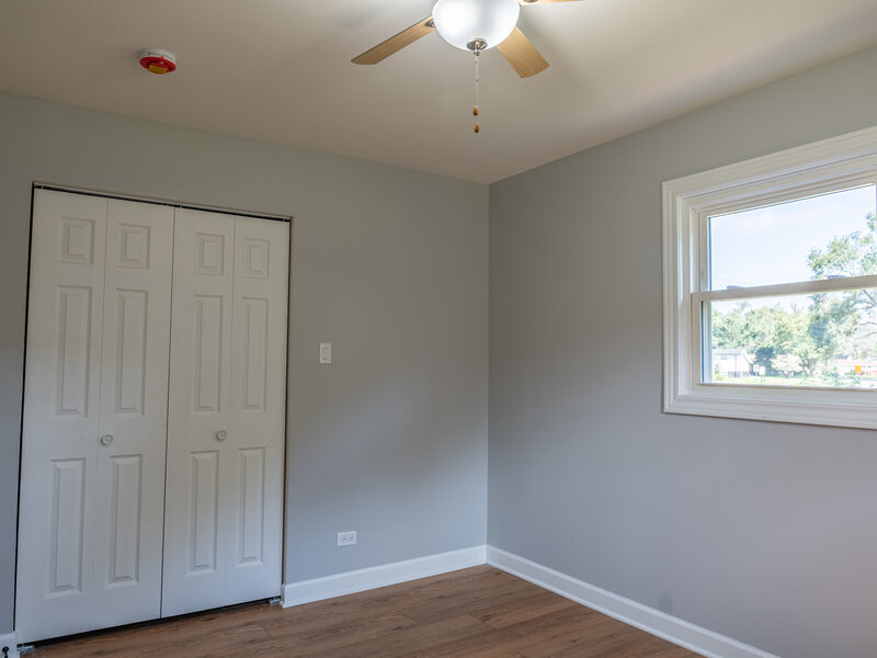 16419 Oxford Drive Markham IL 60428