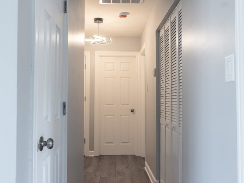 16419 Oxford Drive Markham IL 60428