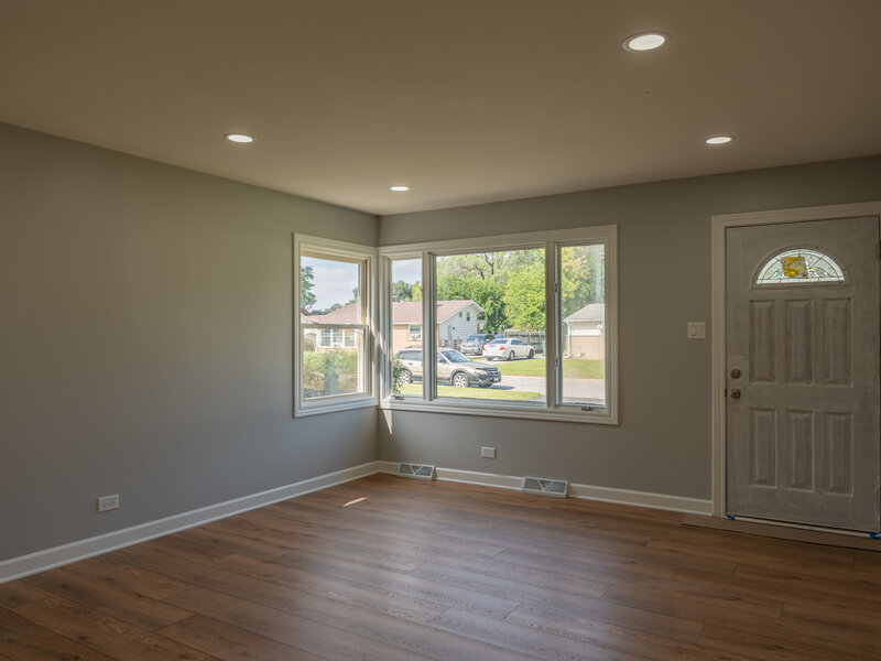 16419 Oxford Drive Markham IL 60428