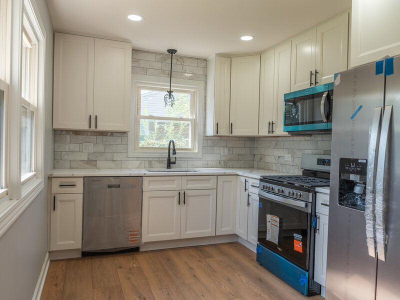 16419 Oxford Drive Markham IL 60428