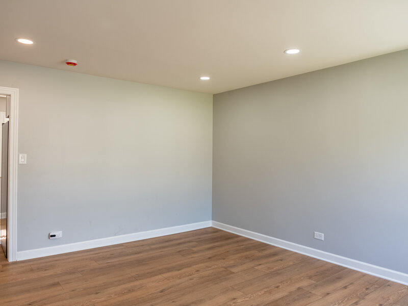 16419 Oxford Drive Markham IL 60428