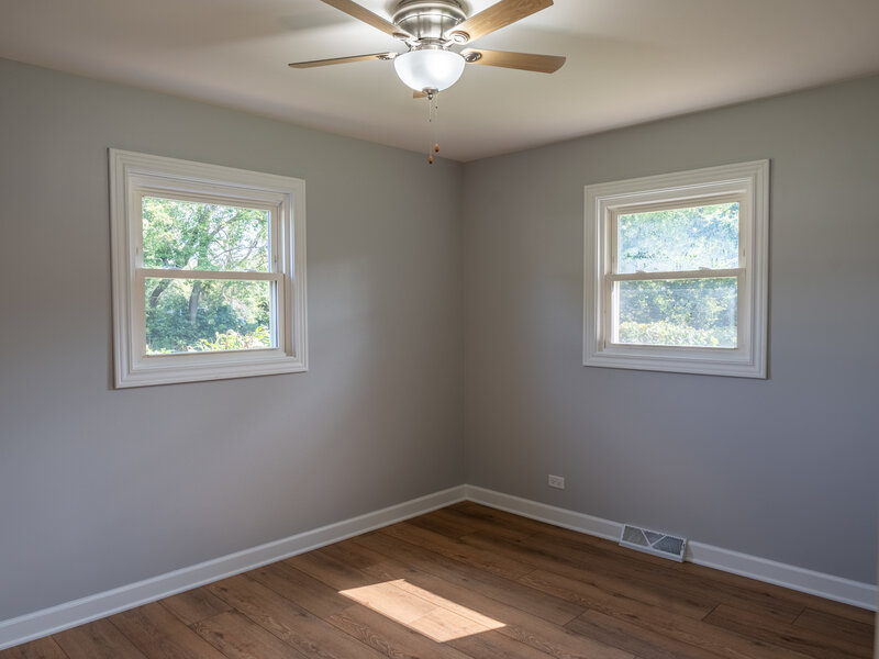16419 Oxford Drive Markham IL 60428