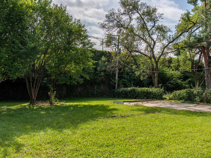 16419 Oxford Drive Markham IL 60428