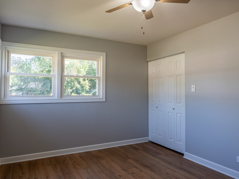 16419 Oxford Drive Markham IL 60428