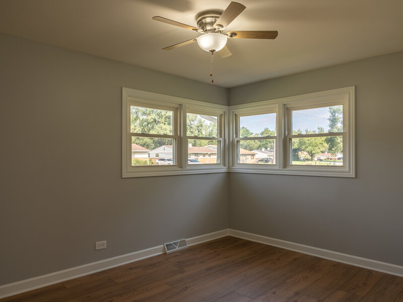 16419 Oxford Drive Markham IL 60428