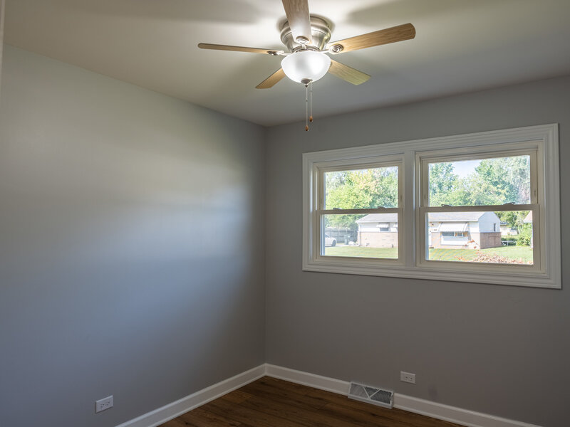 16419 Oxford Drive Markham IL 60428