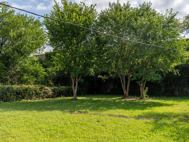 16419 Oxford Drive Markham IL 60428
