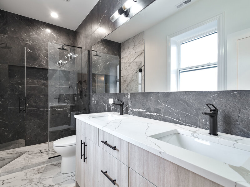 5446 S Kimbark Avenue Chicago IL 60615