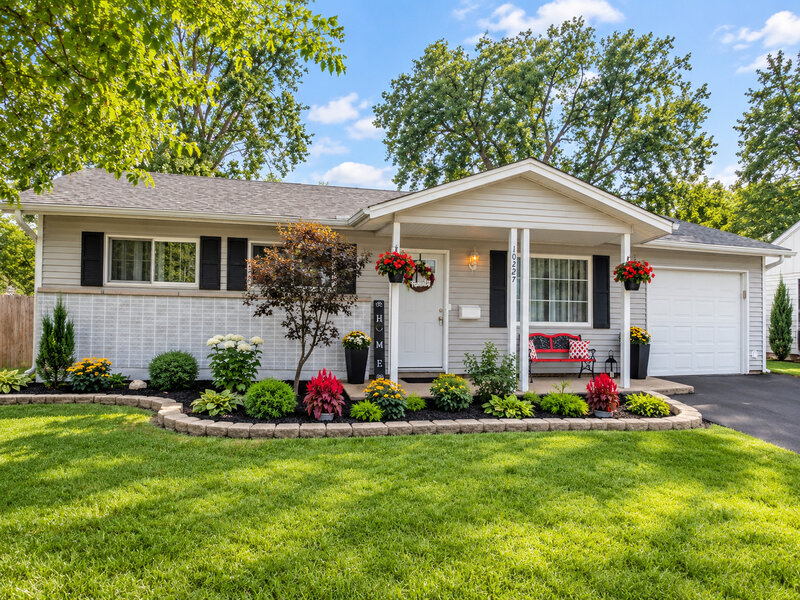 10227 Hilltop Drive Orland Park IL 60462