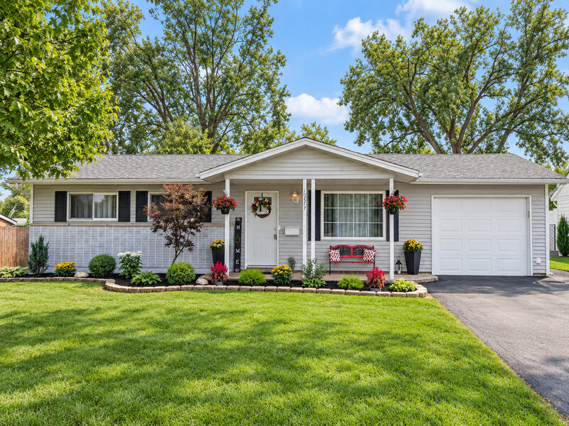 10227 Hilltop Drive Orland Park IL 60462