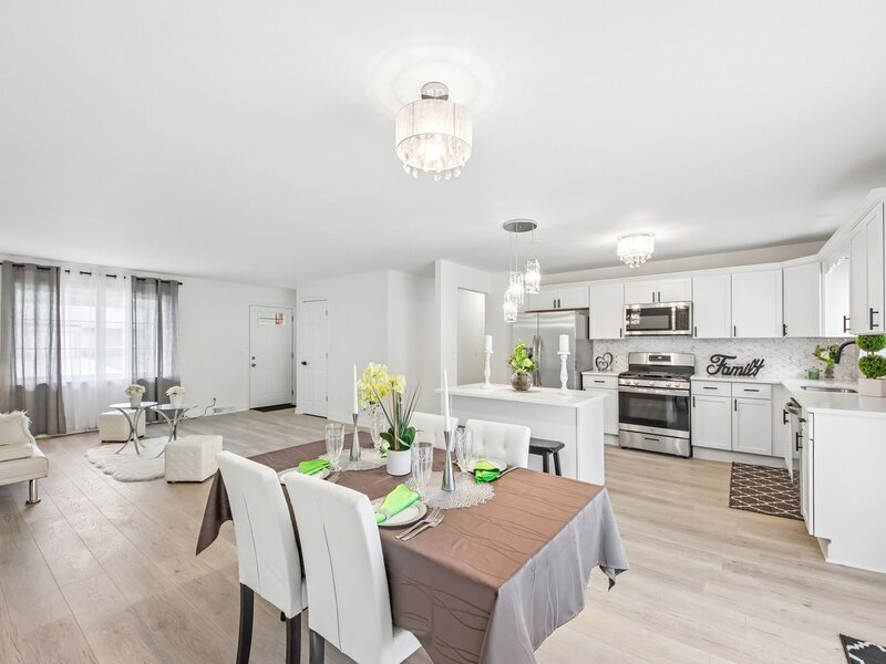 10227 Hilltop Drive Orland Park IL 60462