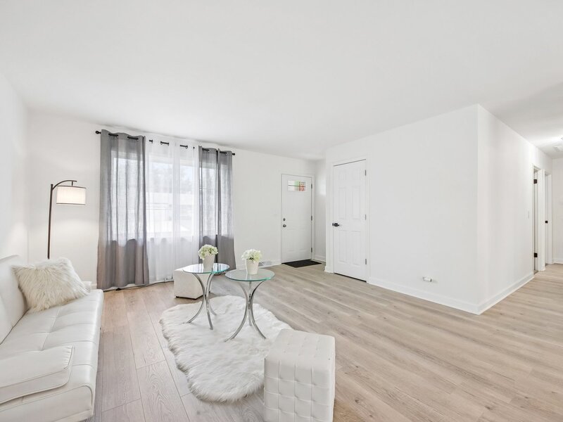 10227 Hilltop Drive Orland Park IL 60462