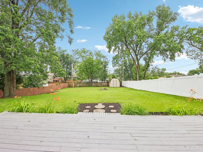10227 Hilltop Drive Orland Park IL 60462