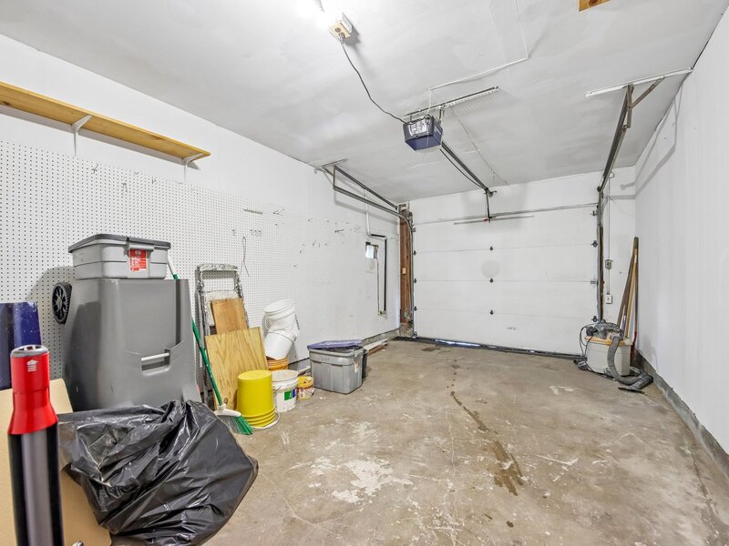 10227 Hilltop Drive Orland Park IL 60462