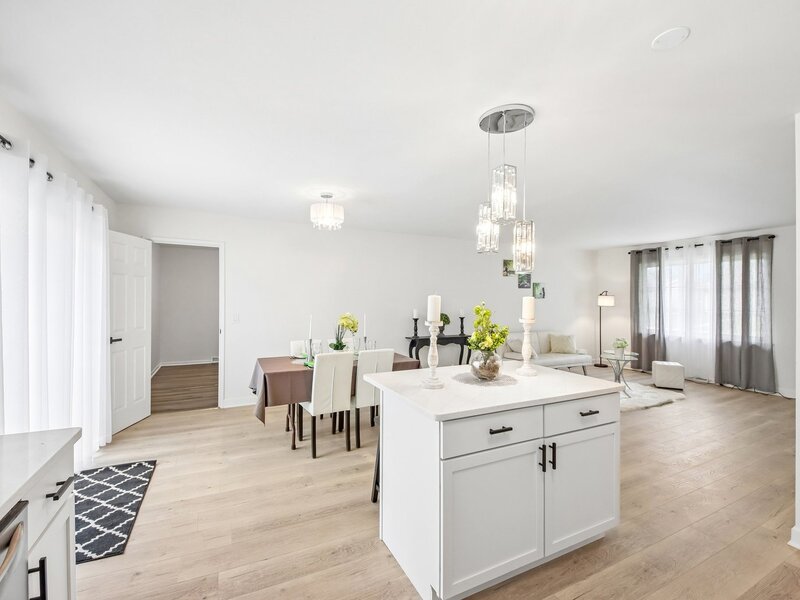 10227 Hilltop Drive Orland Park IL 60462