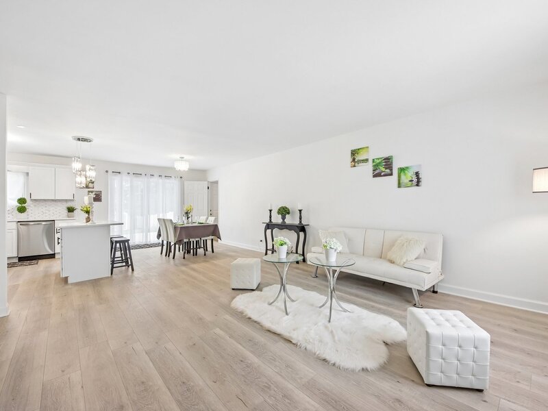 10227 Hilltop Drive Orland Park IL 60462