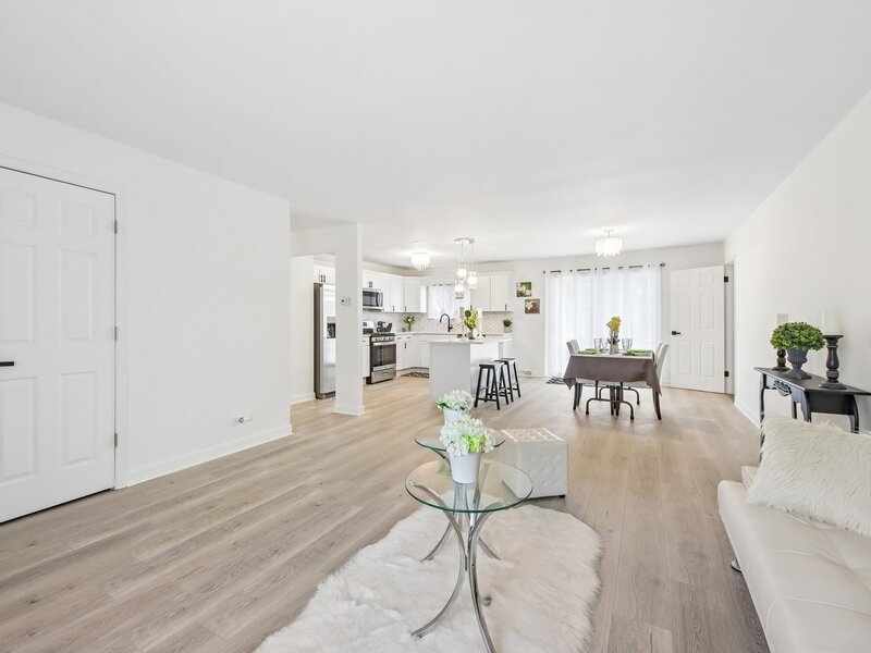 10227 Hilltop Drive Orland Park IL 60462