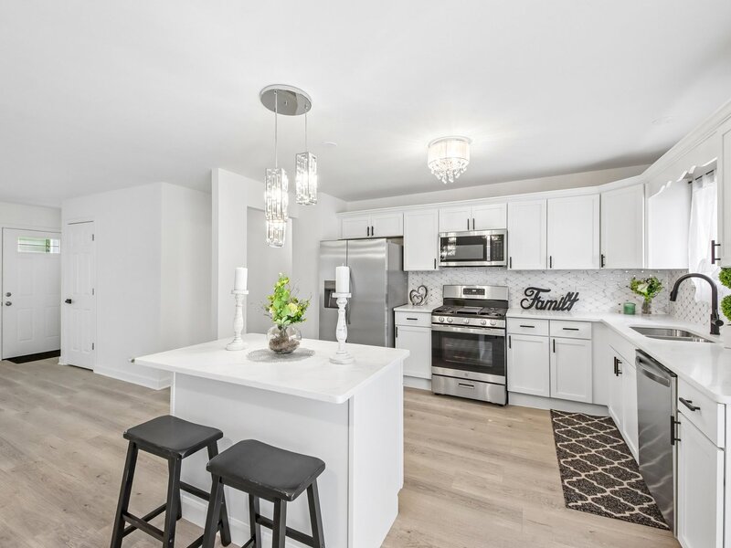 10227 Hilltop Drive Orland Park IL 60462