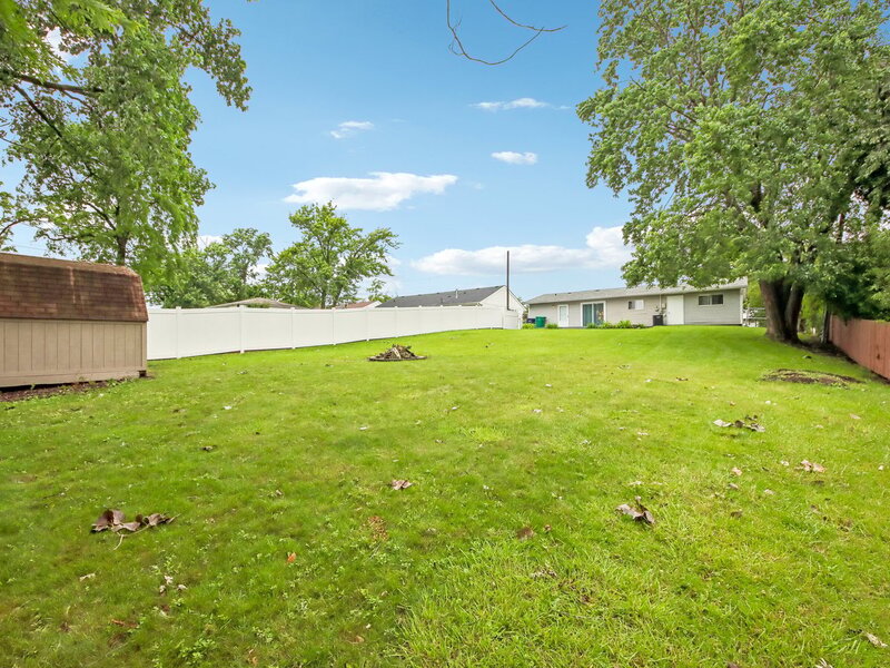 10227 Hilltop Drive Orland Park IL 60462